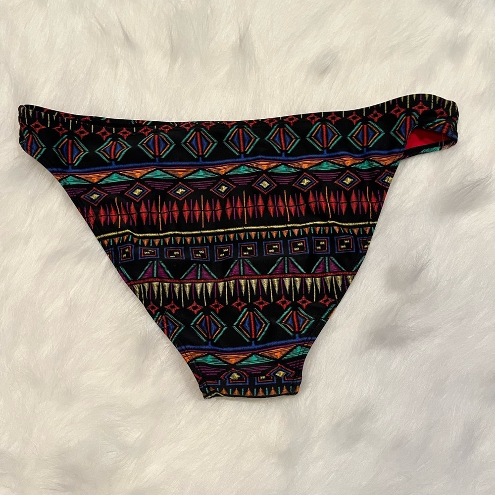 Bikini 👙 Bottom